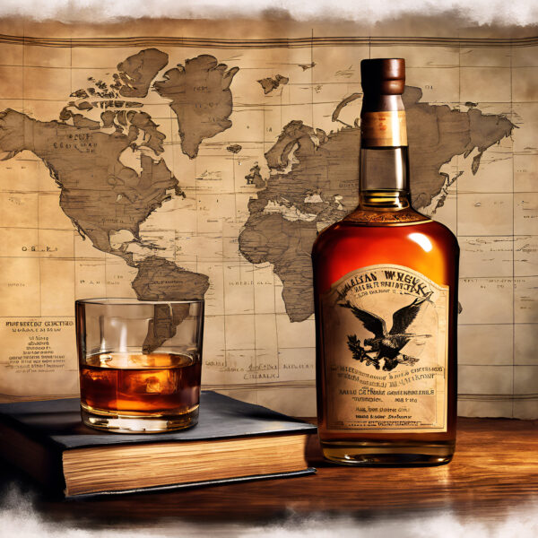 Традиции страны в изучении английского языка